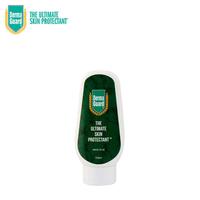 Derma Guard Cream 150ml