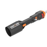 WORX NITRO 40V (2x 20V) Brushless LEAFJET Blower (Tool Only) WG5853E.9