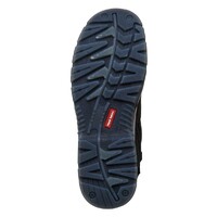 Hard Yakka Nite Vision Size AU/UK 7 (US 8) Colour Black