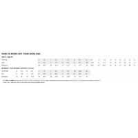 Hard Yakka Atomic Size AU/UK 7 (US 8) Colour Wheat