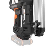 WORX 20V Stapler / Nailer (tool only) WX840.9