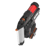 WORX 20V Stapler / Nailer Kit with 2.0ah POWERSHARE Battery & Charger WX840