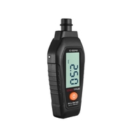 iCheck Digital Tyre Pressure Gauge