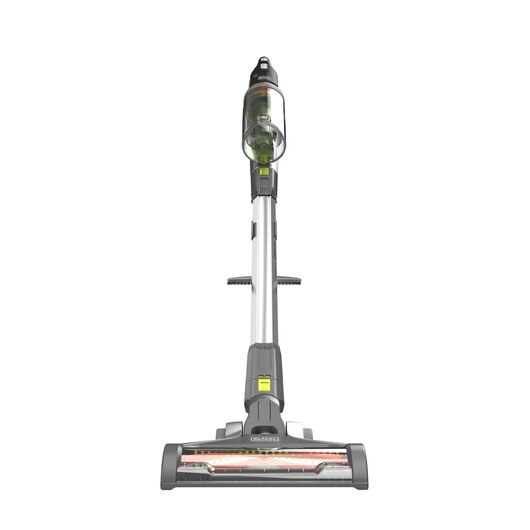 Black+Decker 36V 3-IN-1 Powerseries Extreme Stick Vacuum BHFEV362DA-XE