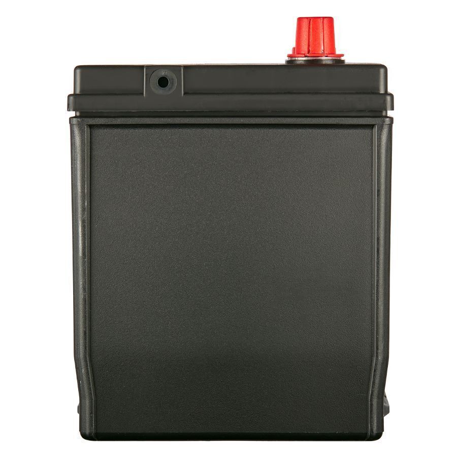 Atomic 12V 80Ah Car and Passenger Vehicle AGM Battery