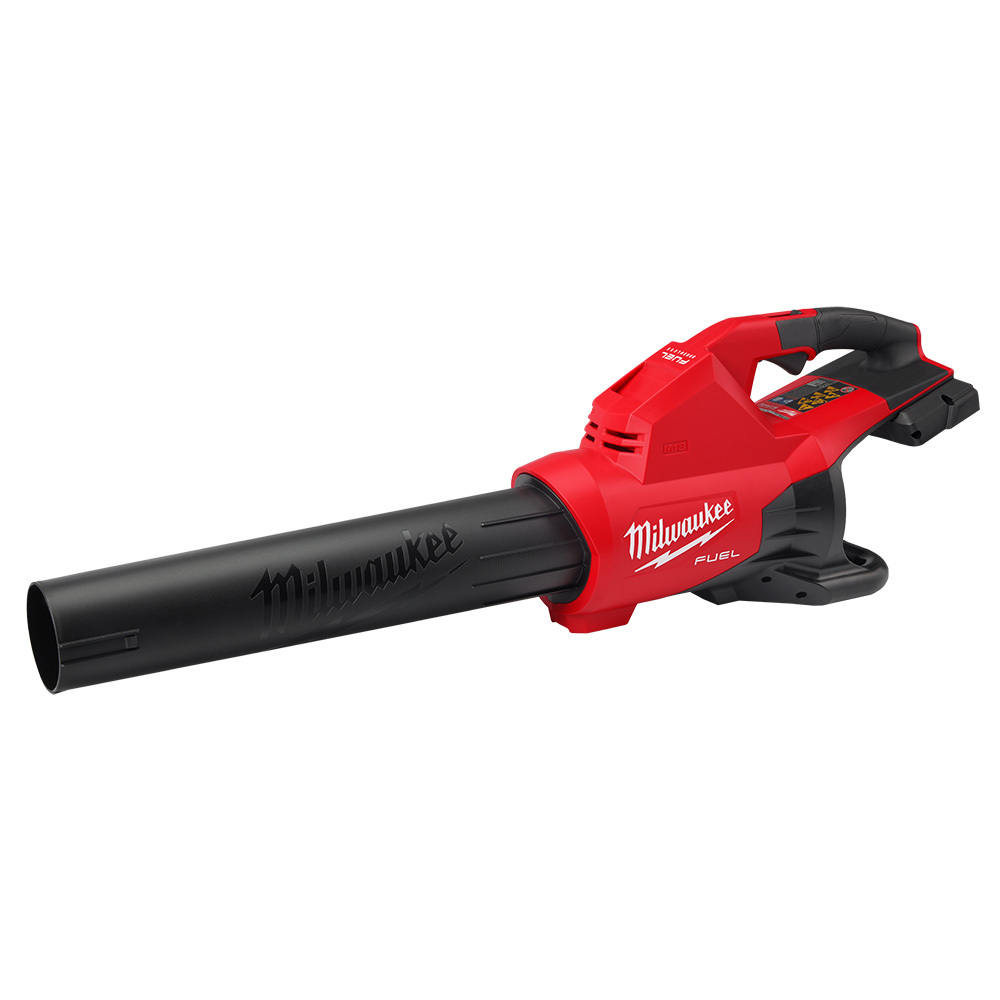 Milwaukee 18V FUEL Dual Battery Blower (Tool Only) M18F2BL0