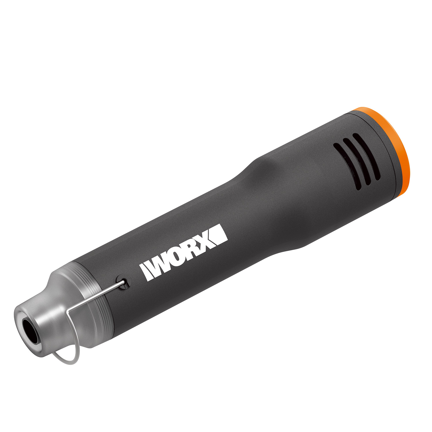 WORX 20V MakerX Mini Heat Gun (Tool Only) WA743.9