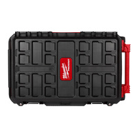 Milwaukee PACKOUT Rolling Tool Chest 48228428