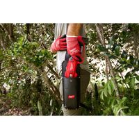 Milwaukee M12 Pruning Shears Leather Holster 49172765