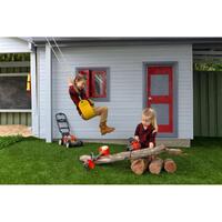 Husqvarna Toy Lawnmower 546272601