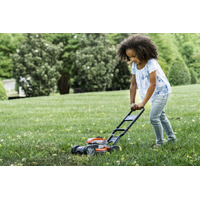 Husqvarna Toy Lawnmower 582406301
