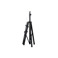 Metabo Tripod for Lights with Double Bracket 623723000