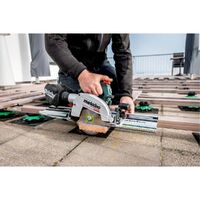Metabo KFS 30 300mm Cross Cutting Rail 629015000