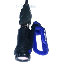 Narva USB Rechargeable Torch