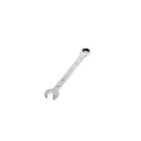 GearWrench 19mm 90T 12 Pt Ratcheting Combination Wrench 86919