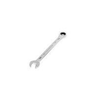 GearWrench 3/4" 90T 12 Pt Ratcheting Combination Wrench 86949