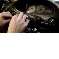 Elevo steering wheel hub adapter boss kit fits mazda b2500 bravo fighter un
