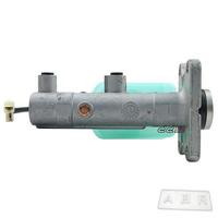 Brake Master Cylinder For Toyota LandCruiser 80 FZJ80 HZJ80 /HDJ80 90-97 w/ LSPV
