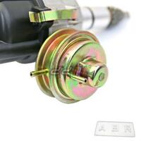 1pcs Electronic Ignition Distributor Toyota 12R 1.6L Engine Hilux Hiace Corona