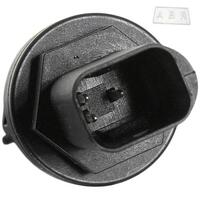 Speedometer Speed Meter Sensor For Proton Savvy BT2L 1.2L D4F 2005-2011