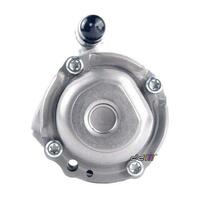 Power Steering Pump For BMW E46 325i 328i 330i 325Ci 328Ci 330Ci 32416760034