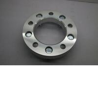 4pcs 30mm Wheel Spacer 5x165.1 to 5x165.1 (5x6.5 to 5x6.5) 16x1.5 For Land Rover