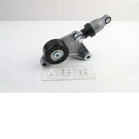Belt tensioner bearing pulley fits toyota camry acv30 acv40 kluger 2.4l 2az-fe