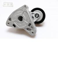 Belt Tensioner Bearing Pulley For Honda K20A K20Z K24A K24Z Civic EP3 FD2 FN2