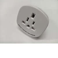 High Power Emergency Booster 68800mAh Jump Start Power Bank Car Starter Battery