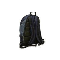 Razor Backpack Black FRE