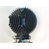 LED Spot Light and Camera All in One*