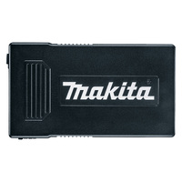Makita 3.6V Li-Ion Power Bank BL1055B