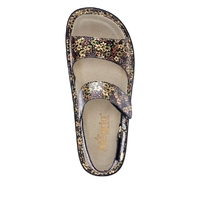 Alegria Verona Nursing Shoes Slip On Work Sandals Hospitality - Pretty Things - EUR 39