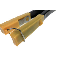 24cm Rivet HAND RIVETER Gun Heavy Duty Pop Hand Tool Plier Gutter Repair