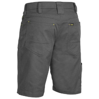 X Airflow Ripstop Vented Work Short Navy Size 77 REG