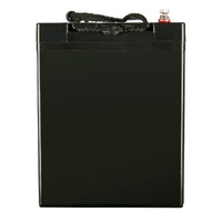 Atomic 12V 87Ah Deep Cycle AGM Battery 7712