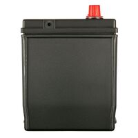 Atomic 12V 90Ah CCA750 Dual Purpose AGM Battery 7811