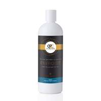 Exterior Car Wash Pack