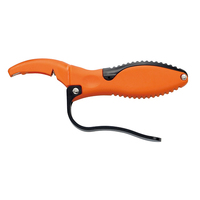 Australia's Favourite Ratchet Secateur With Sharpener  - Power Cut - 30% Less Effort -- #1 For Arthritis Sufferers