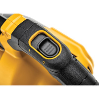DeWalt 18V XR L-Class Stick Vacuum (tool only) DCV501LN-XJ