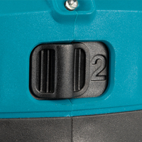 Makita 18V Heat Gun (tool only) DHG181ZK