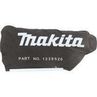 Makita 18Vx2 190mm Brushless Slide Compound Mitre Saw 5.0Ah Set DLS714PT2