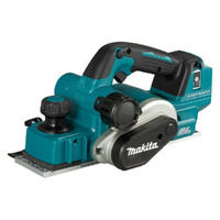 Makita 18V Brushless 15 Piece 5.0ah Combo Kit DLX1509TX1