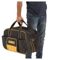 DeWalt 22" / 550mm Duffle Bag DWST1-81341