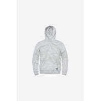 Mens Basic Pullover Grey MarleM