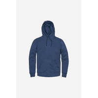 Mens Basic Pullover NavyM