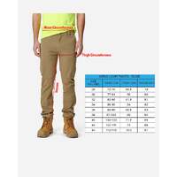 Mens Light Pant Navy28