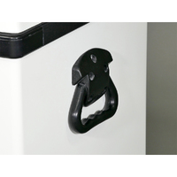 Infinity 85L Icebox