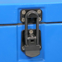 IceKool 53L Icebox