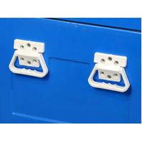 IceKool 132L Icebox